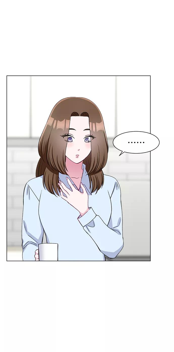 《不纯的同居同乐》第64话 第62页