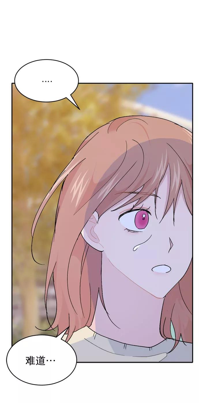 《WHO ARE YOU！》第64话 第42页