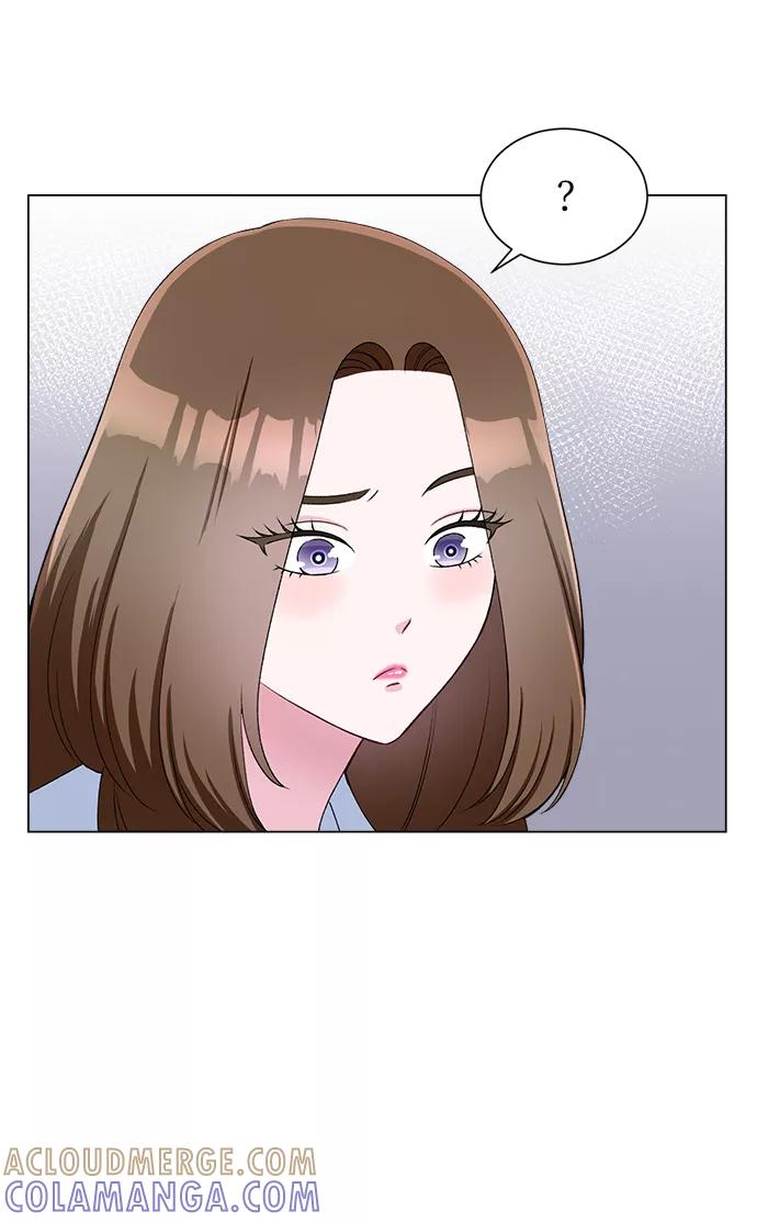 《不纯的同居同乐》第65话 第4页
