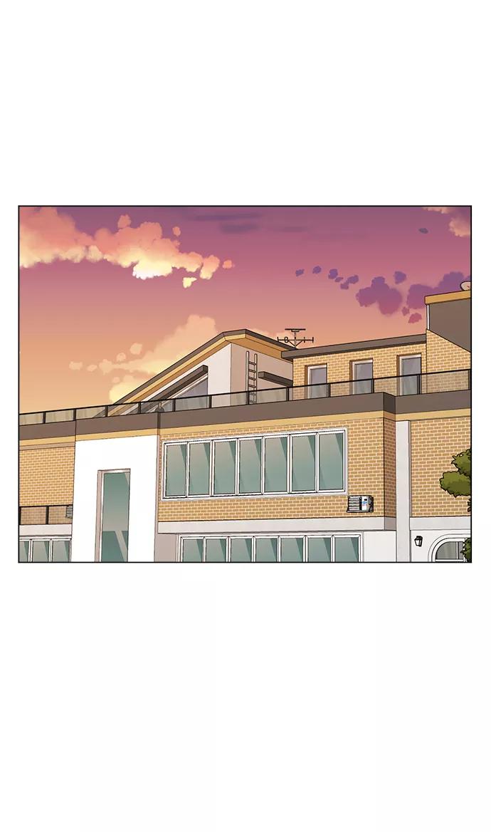 《不纯的同居同乐》第65话 第18页