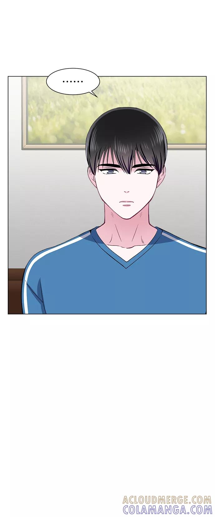 《不纯的同居同乐》第65话 第58页