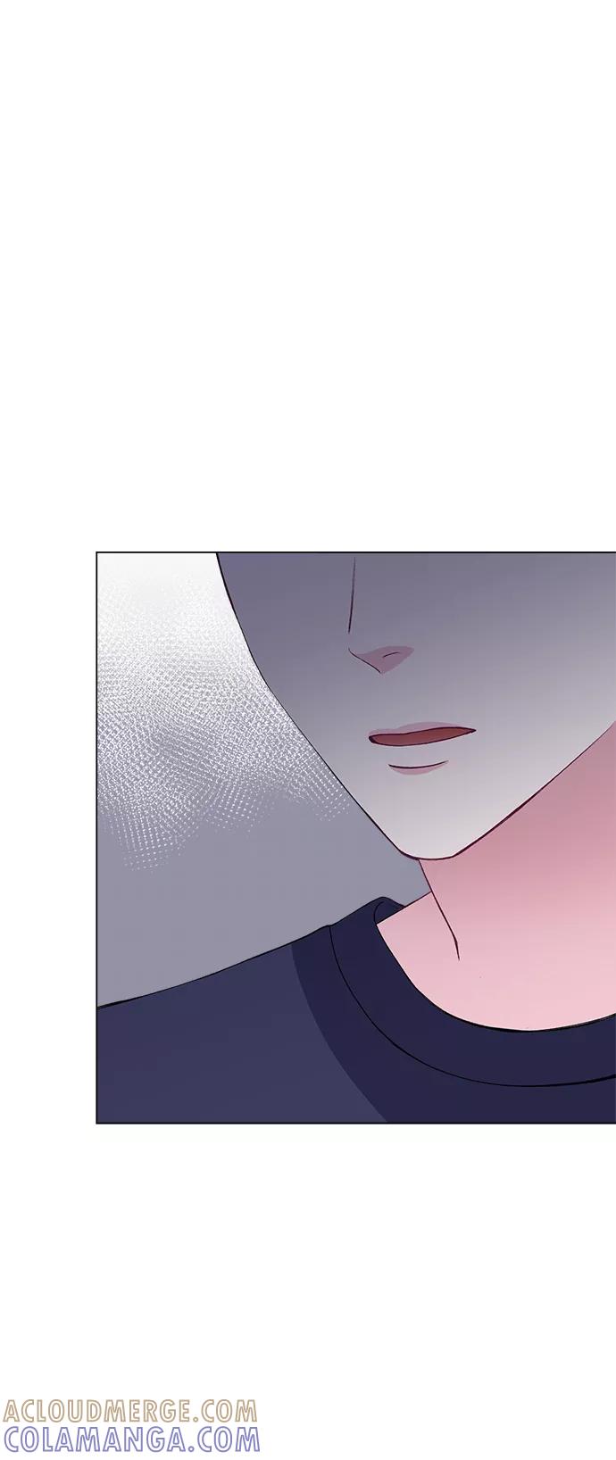 《不纯的同居同乐》第66话 第34页
