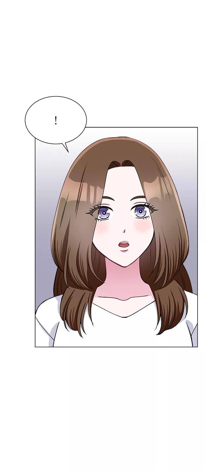 《不纯的同居同乐》第67话 第59页