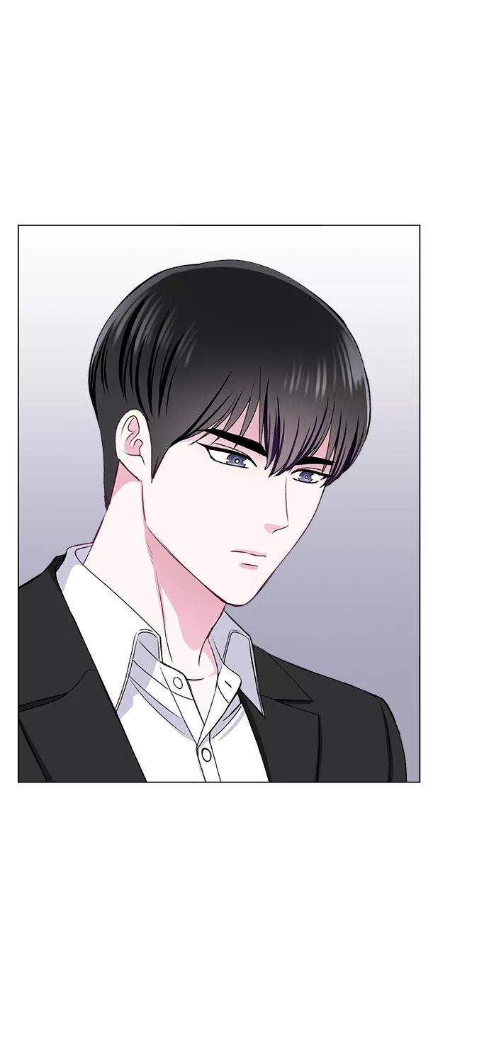 《不纯的同居同乐》第67话 第66页