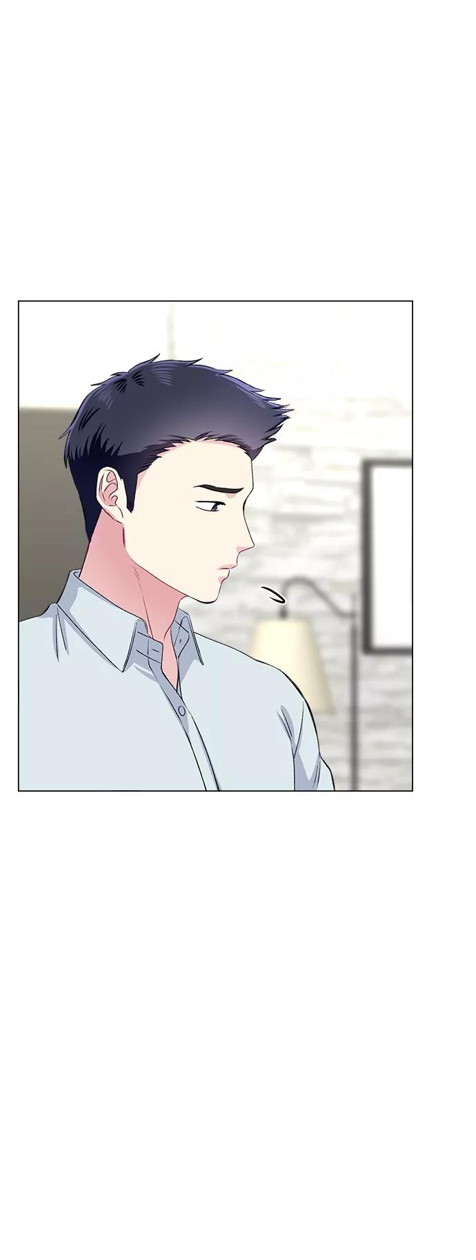 《不纯的同居同乐》第68话 第60页