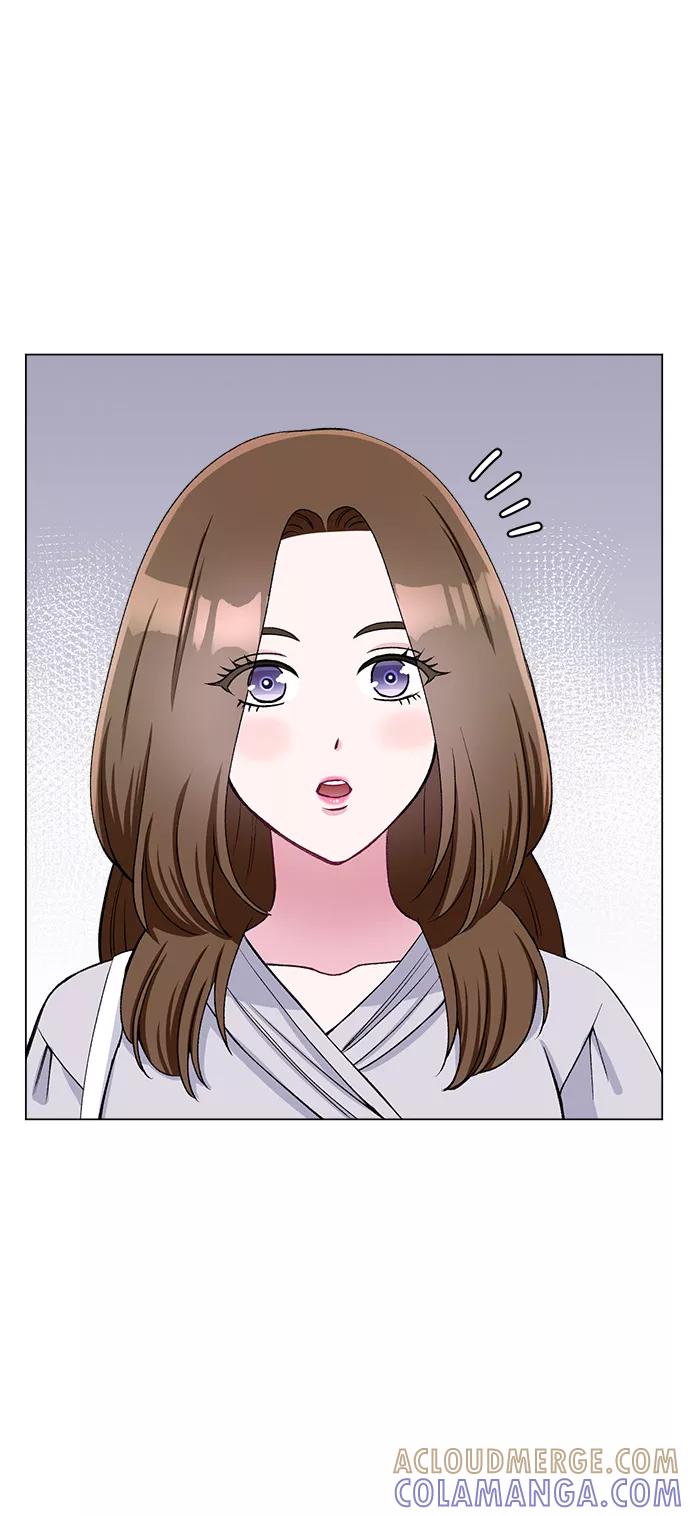 《不纯的同居同乐》第68话 第19页