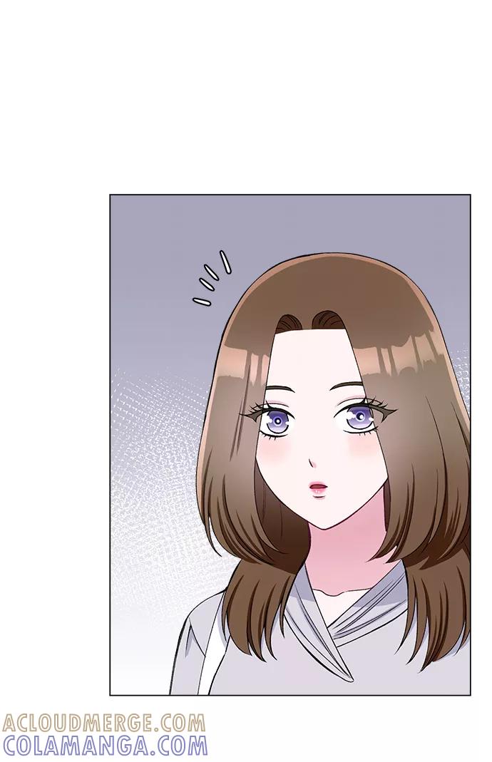 《不纯的同居同乐》第69话 第70页