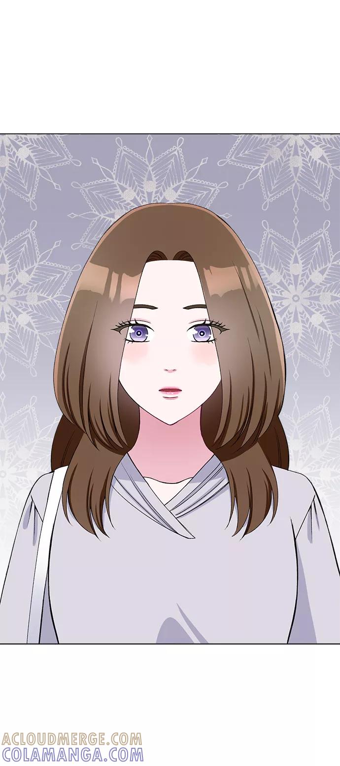 《不纯的同居同乐》第69话 第73页