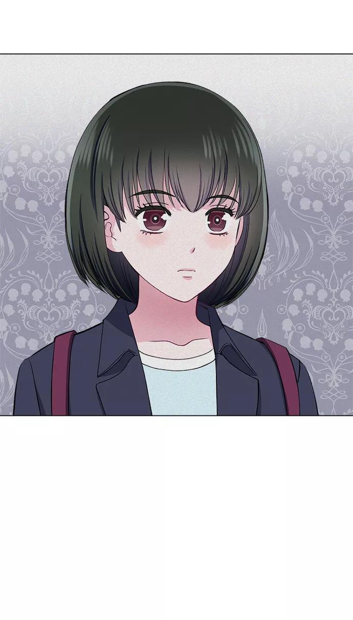 《不纯的同居同乐》第69话 第60页