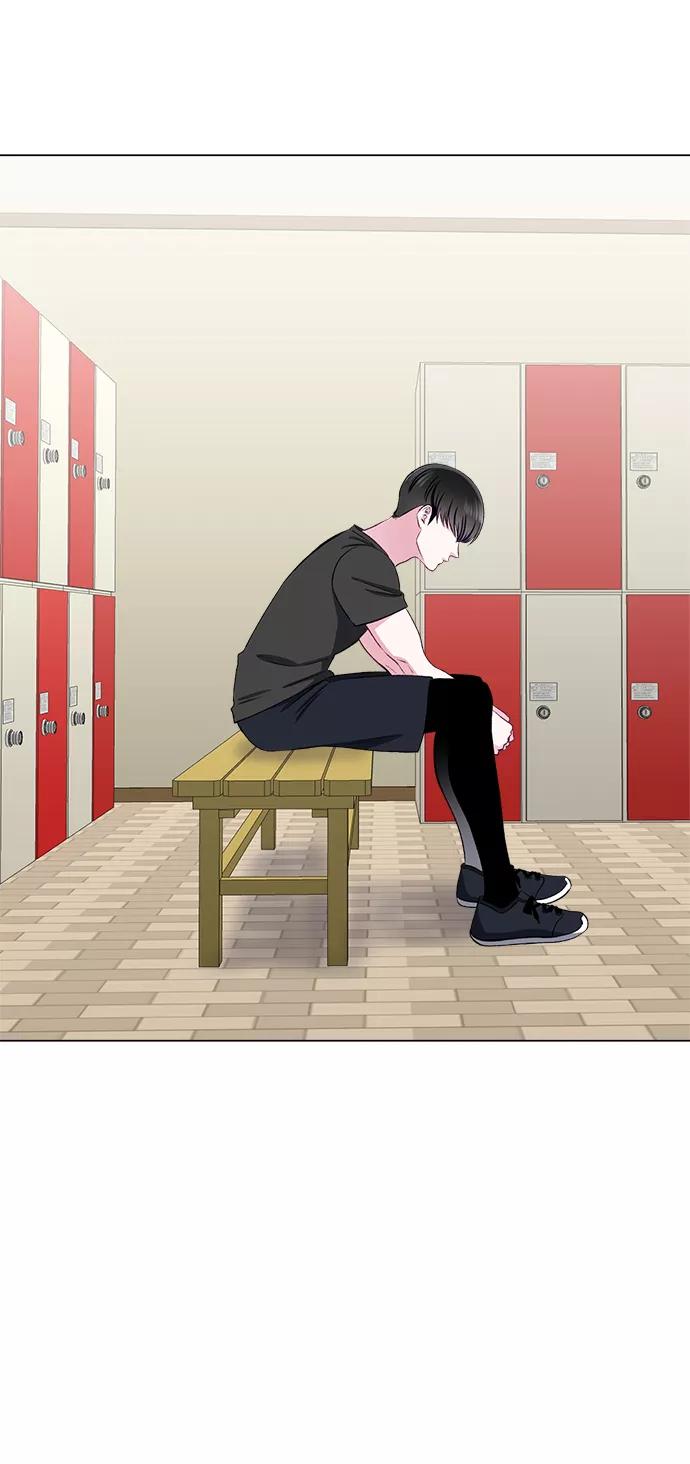 《不纯的同居同乐》第69话 第30页