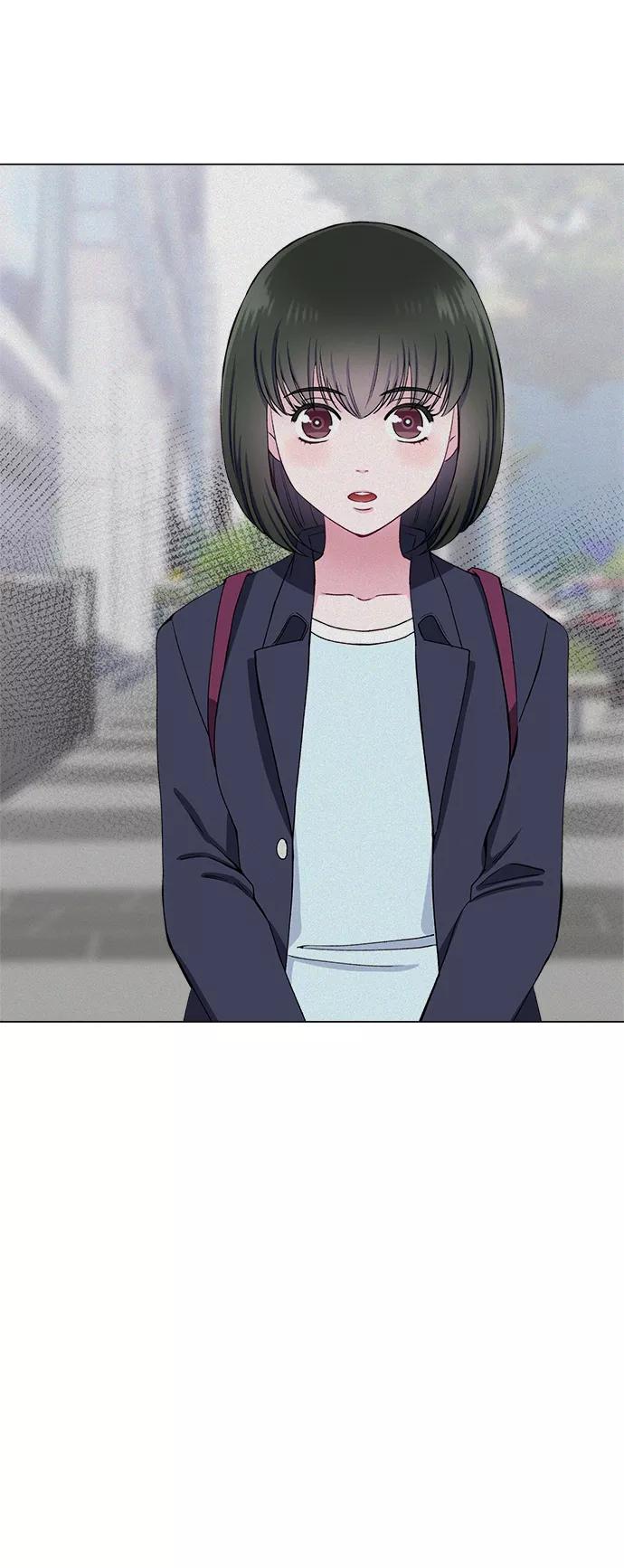 《不纯的同居同乐》第69话 第48页