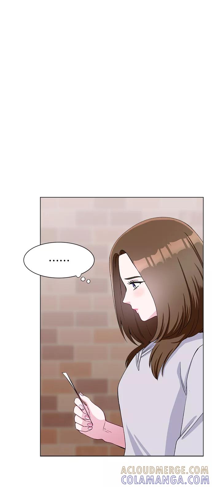《不纯的同居同乐》第70话 第22页