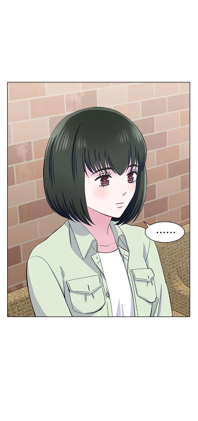 《不纯的同居同乐》第70话 第36页