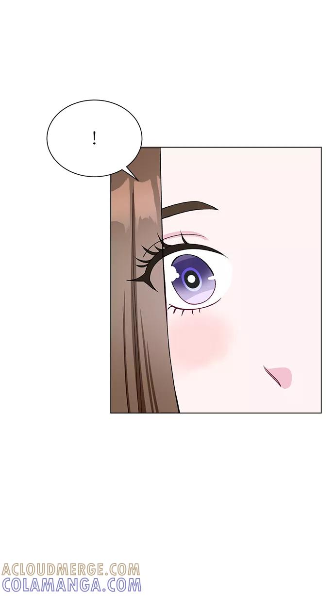《不纯的同居同乐》第70话 第19页
