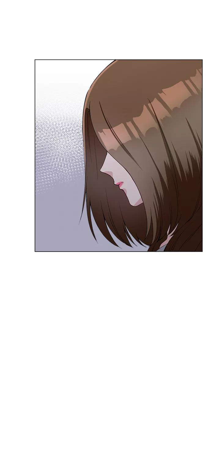 《不纯的同居同乐》第71话 第9页