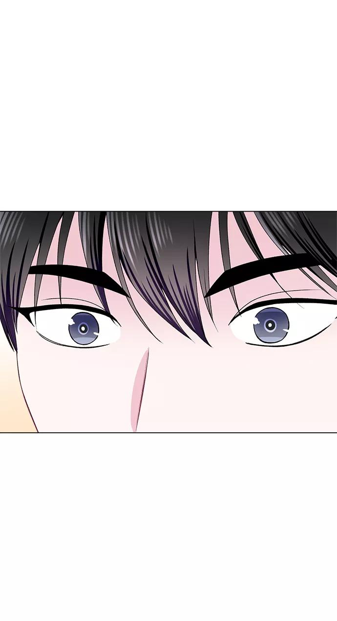 《不纯的同居同乐》第72话 第56页