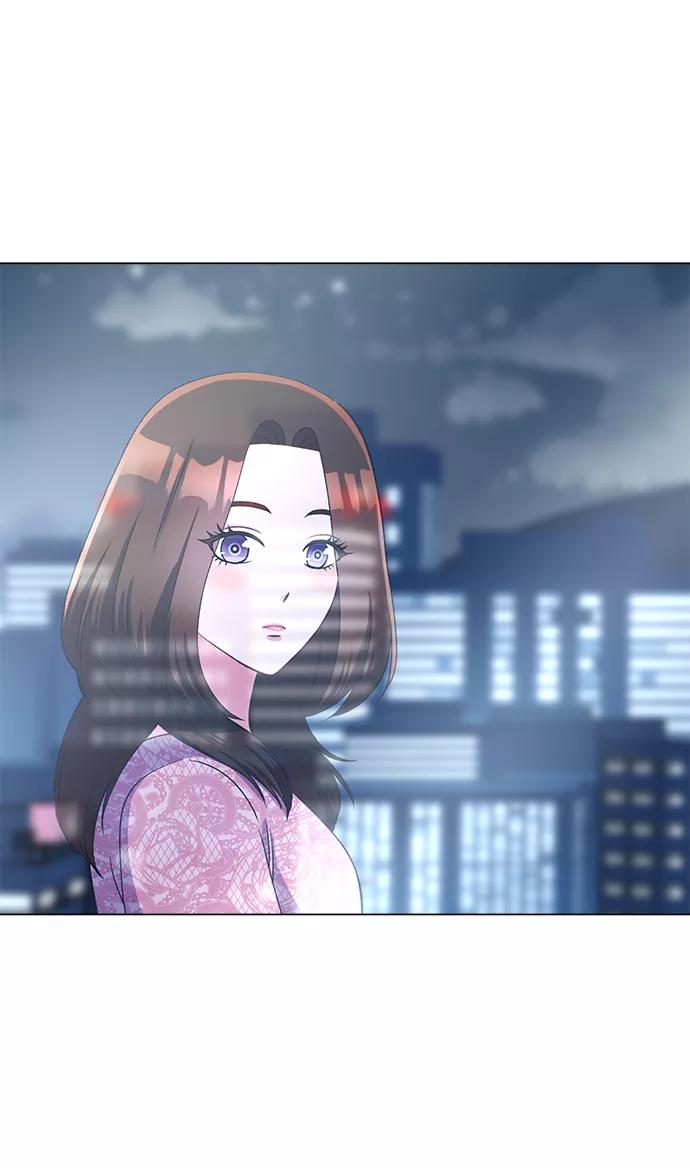 《不纯的同居同乐》第72话 第17页