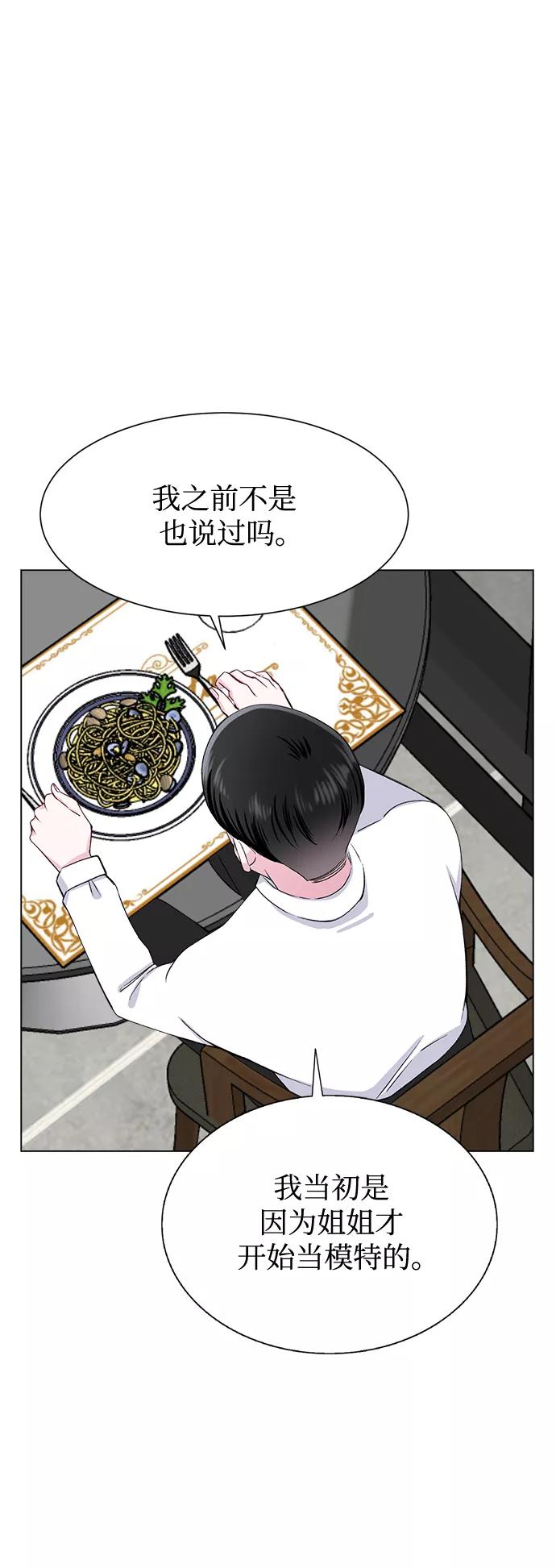 《不纯的同居同乐》第72话 第50页