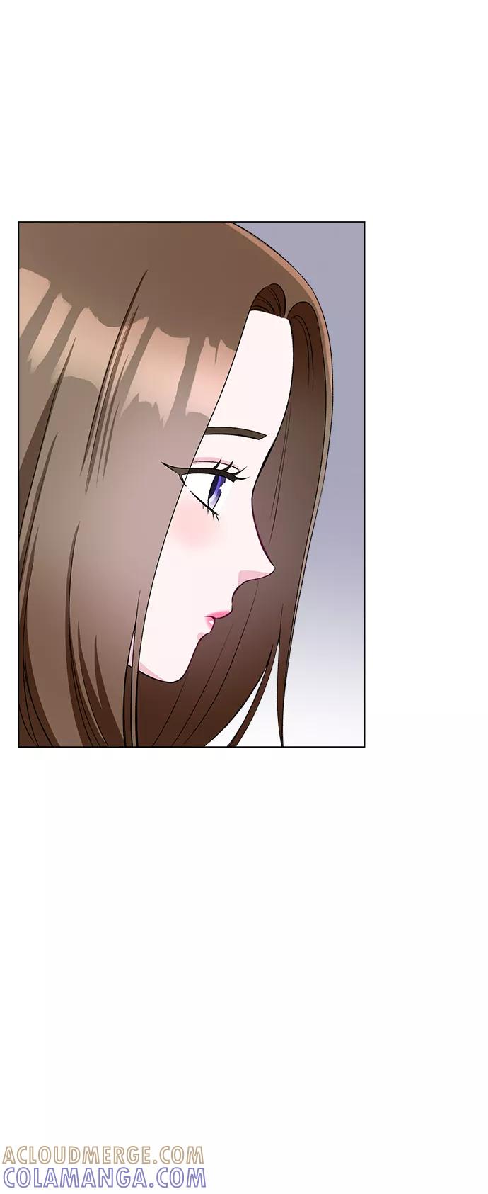 《不纯的同居同乐》第72话 第43页