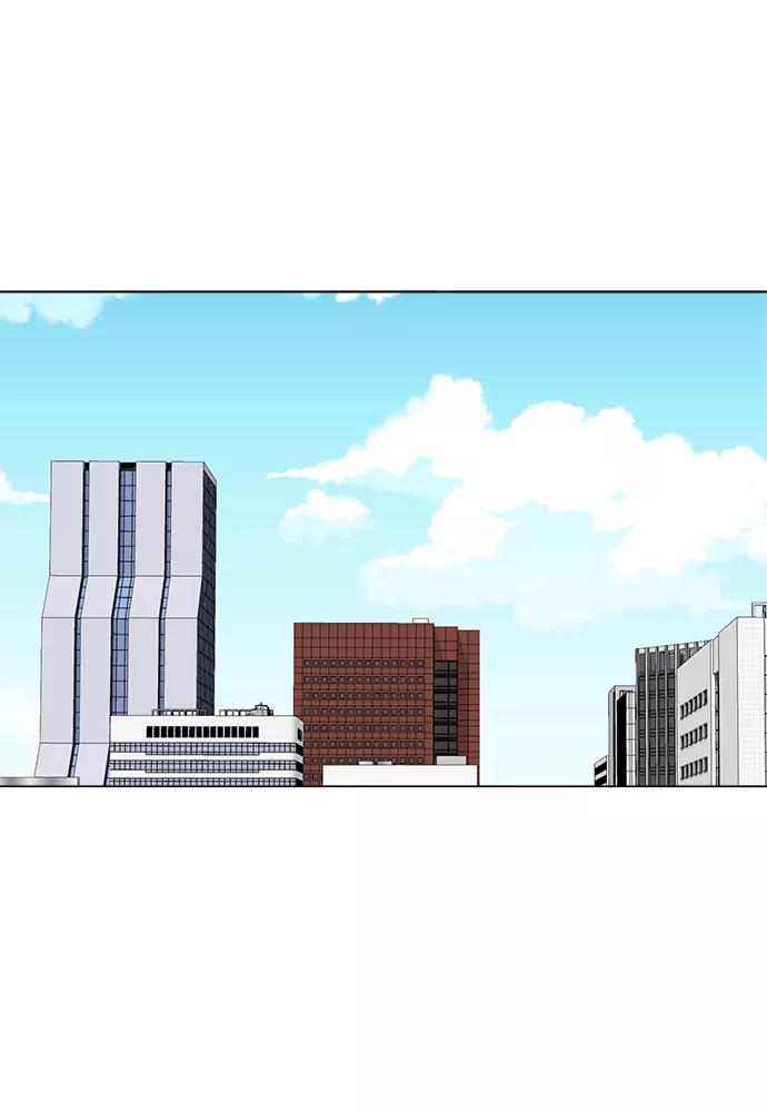 《不纯的同居同乐》第72话 第60页