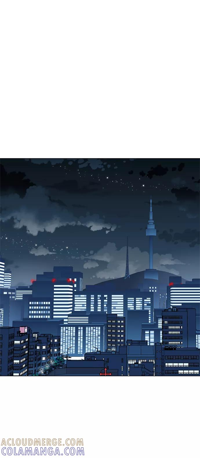 《不纯的同居同乐》第72话 第16页