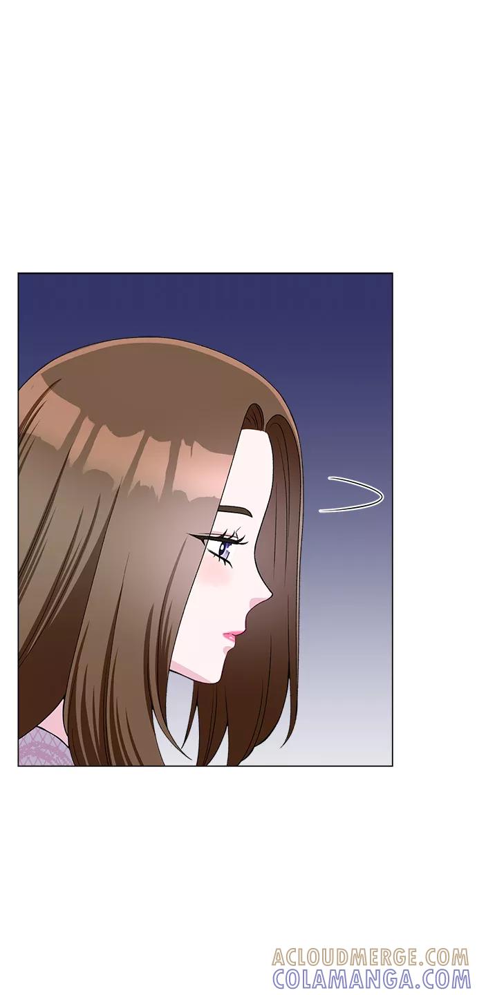 《不纯的同居同乐》第72话 第19页