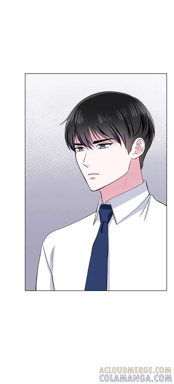 《不纯的同居同乐》第72话 第31页