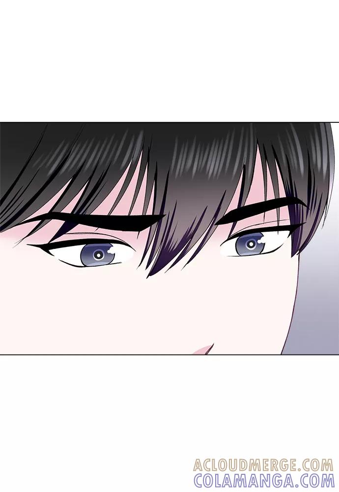 《不纯的同居同乐》第73话 第64页