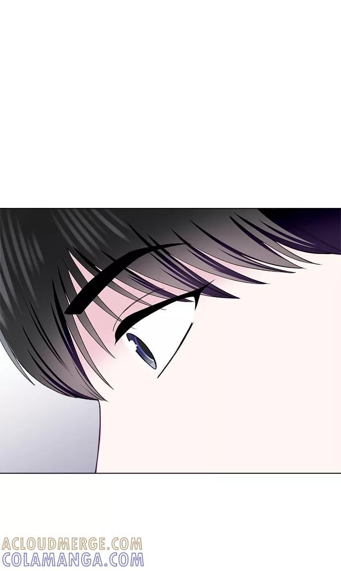 《不纯的同居同乐》第73话 第55页