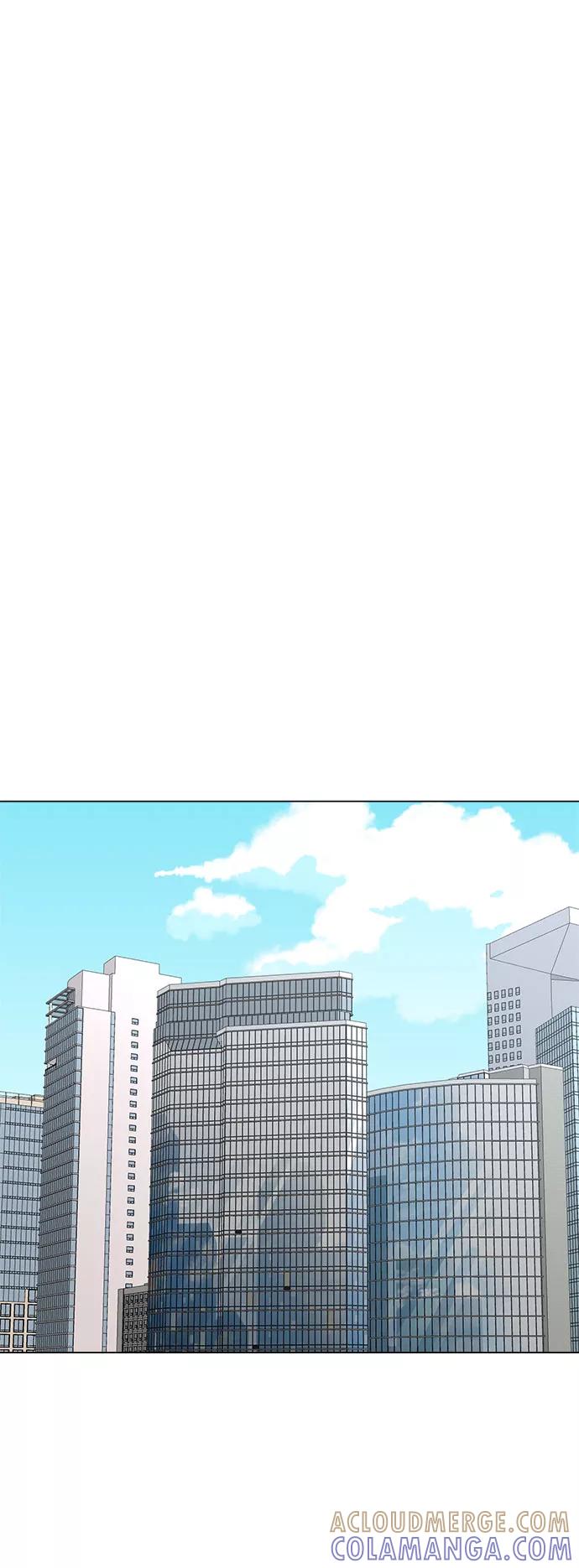 《不纯的同居同乐》第73话 第58页