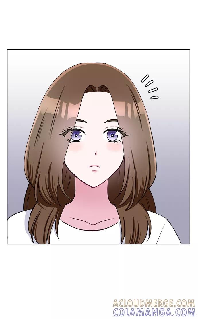 《不纯的同居同乐》第74话 第31页