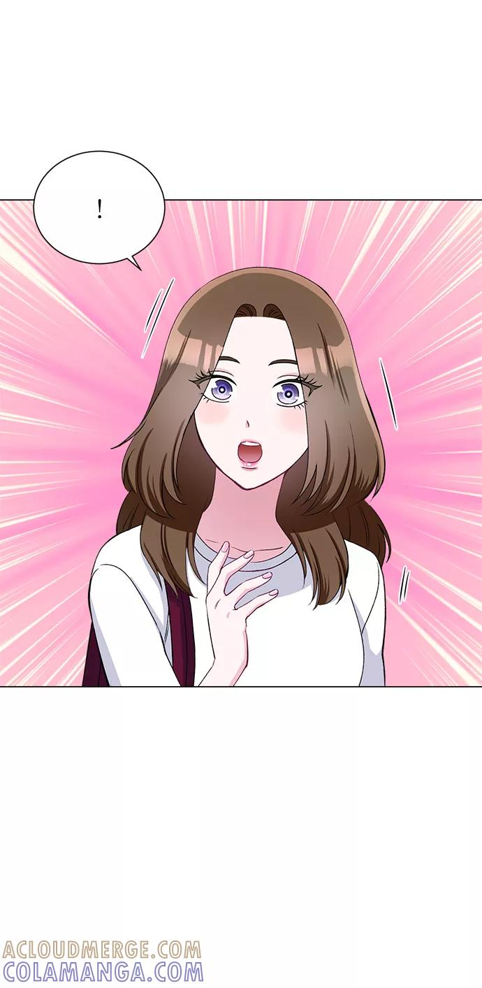 《不纯的同居同乐》第75话 第52页