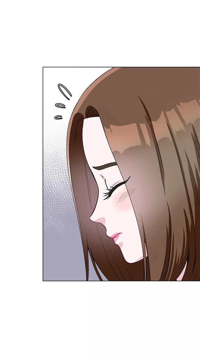 《不纯的同居同乐》第75话 第21页