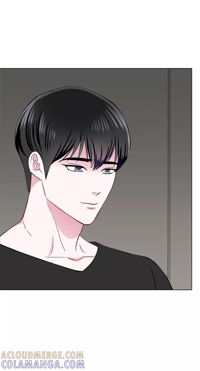 《不纯的同居同乐》第75话 第22页