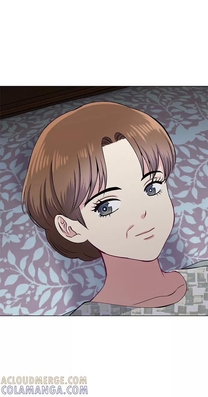 《不纯的同居同乐》第77话 第40页
