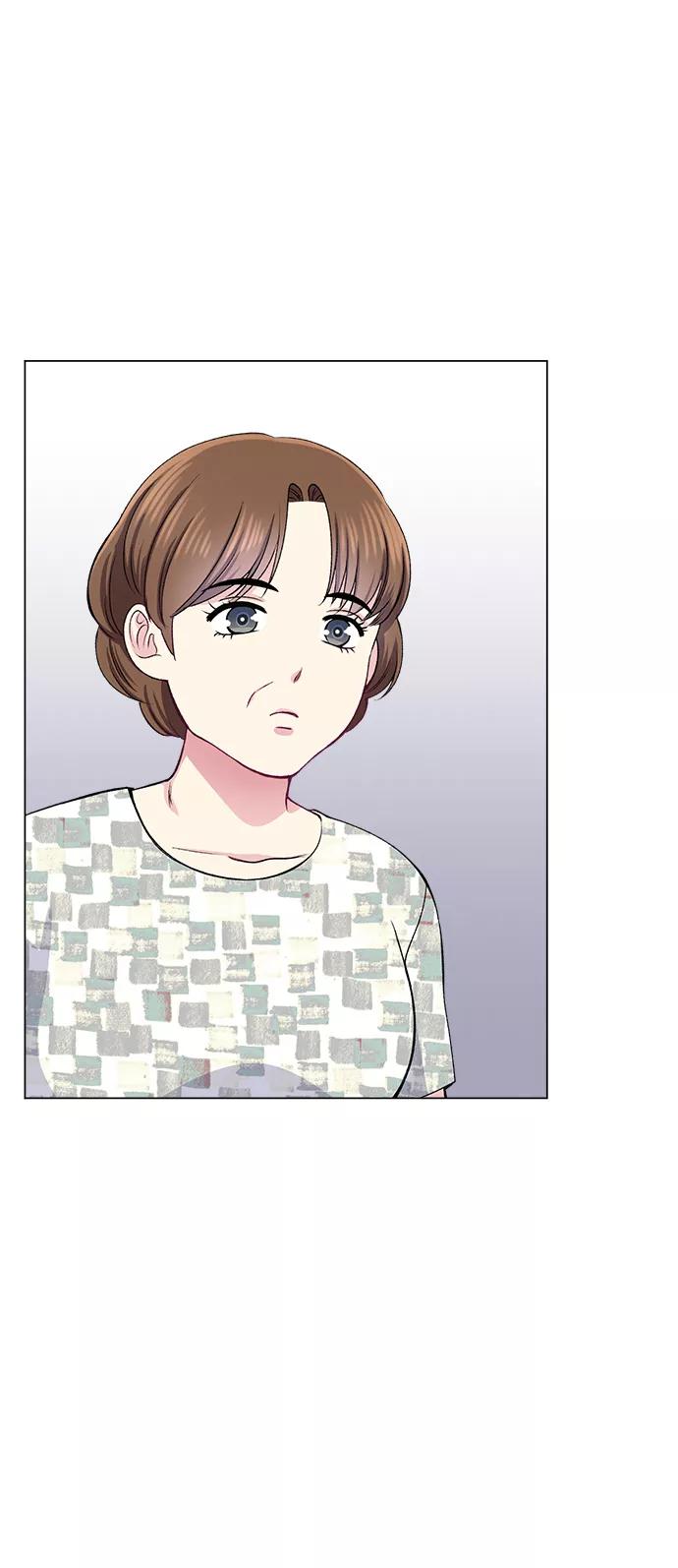 《不纯的同居同乐》第77话 第36页