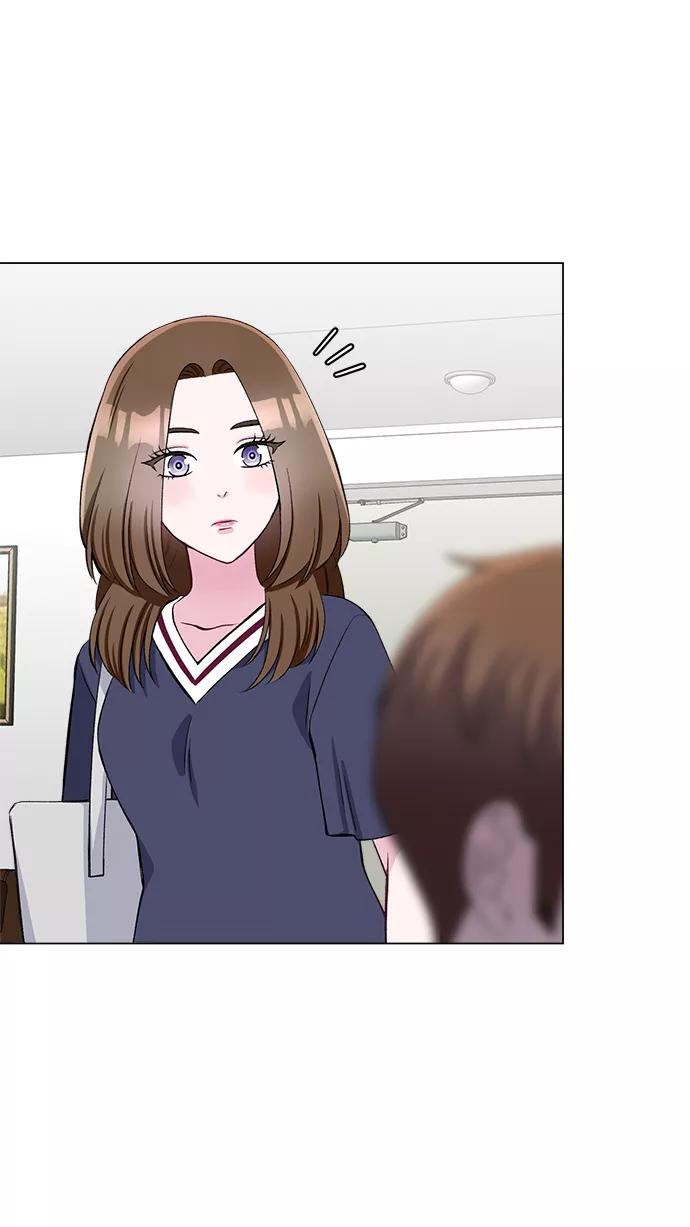 《不纯的同居同乐》第77话 第24页