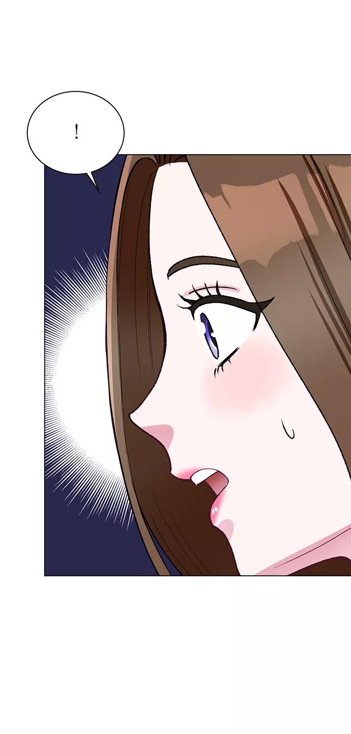 《不纯的同居同乐》第77话 第68页
