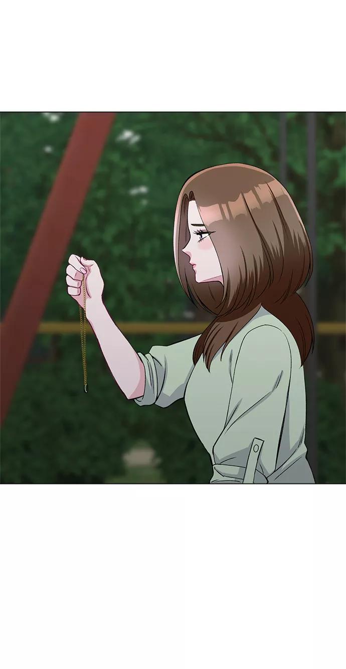 《不纯的同居同乐》第77话 第63页