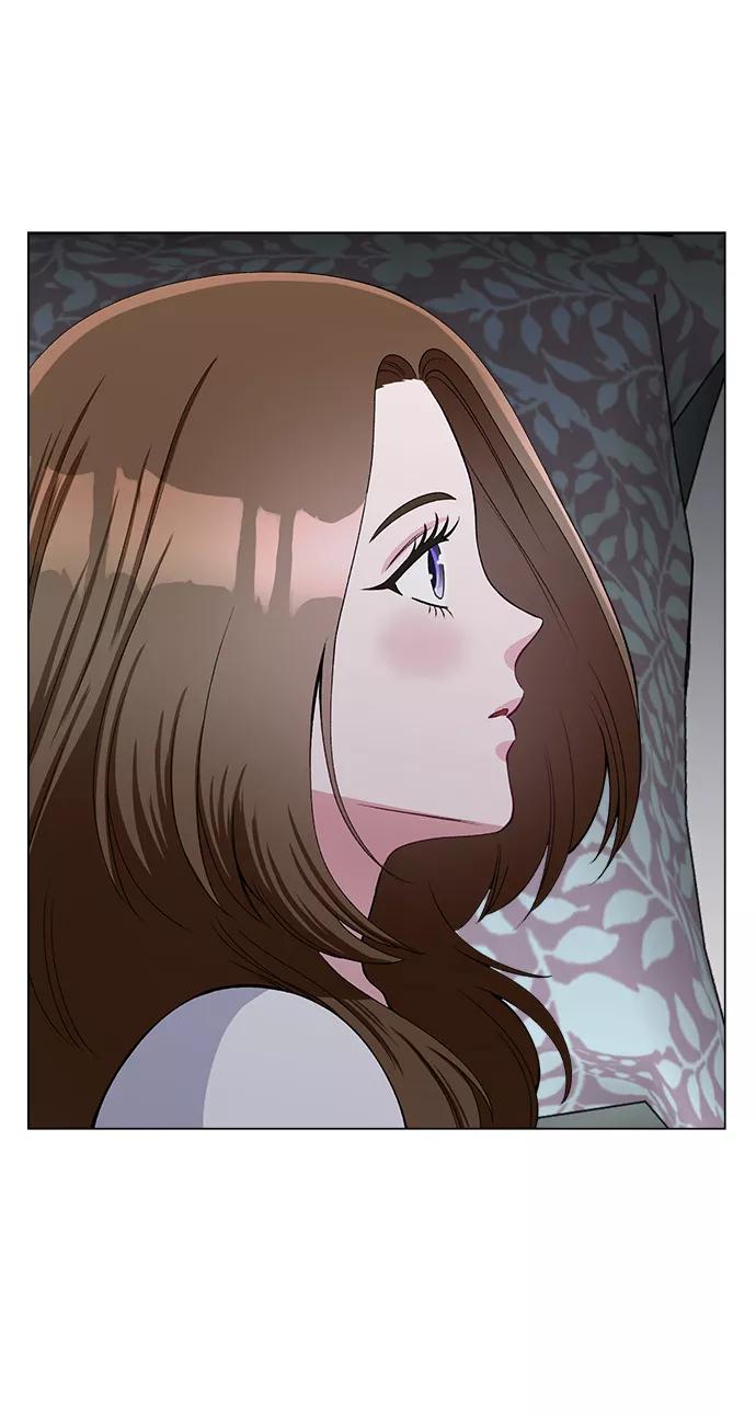 《不纯的同居同乐》第77话 第44页