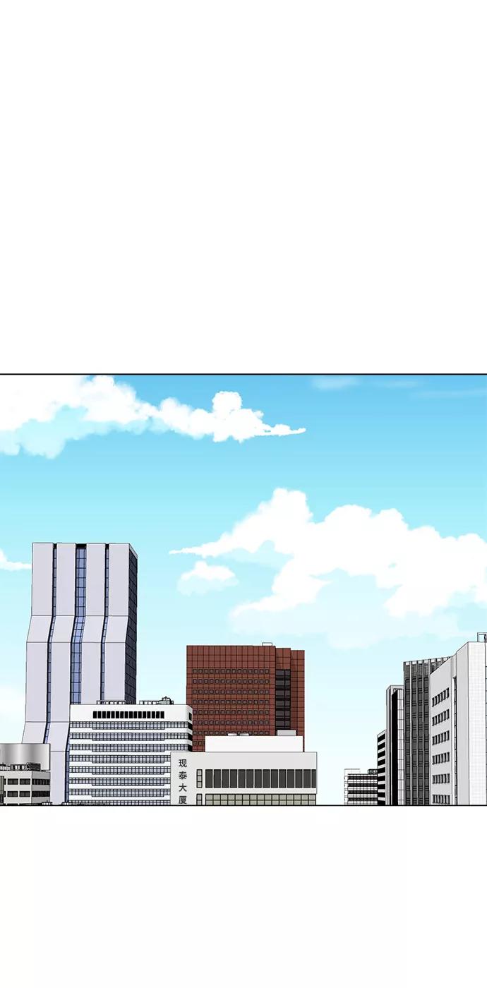 《不纯的同居同乐》第77话 第2页