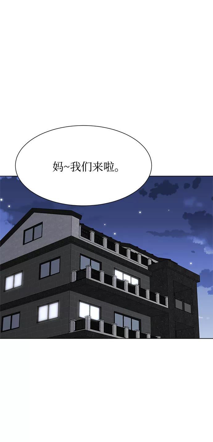 《不纯的同居同乐》第79话 第47页
