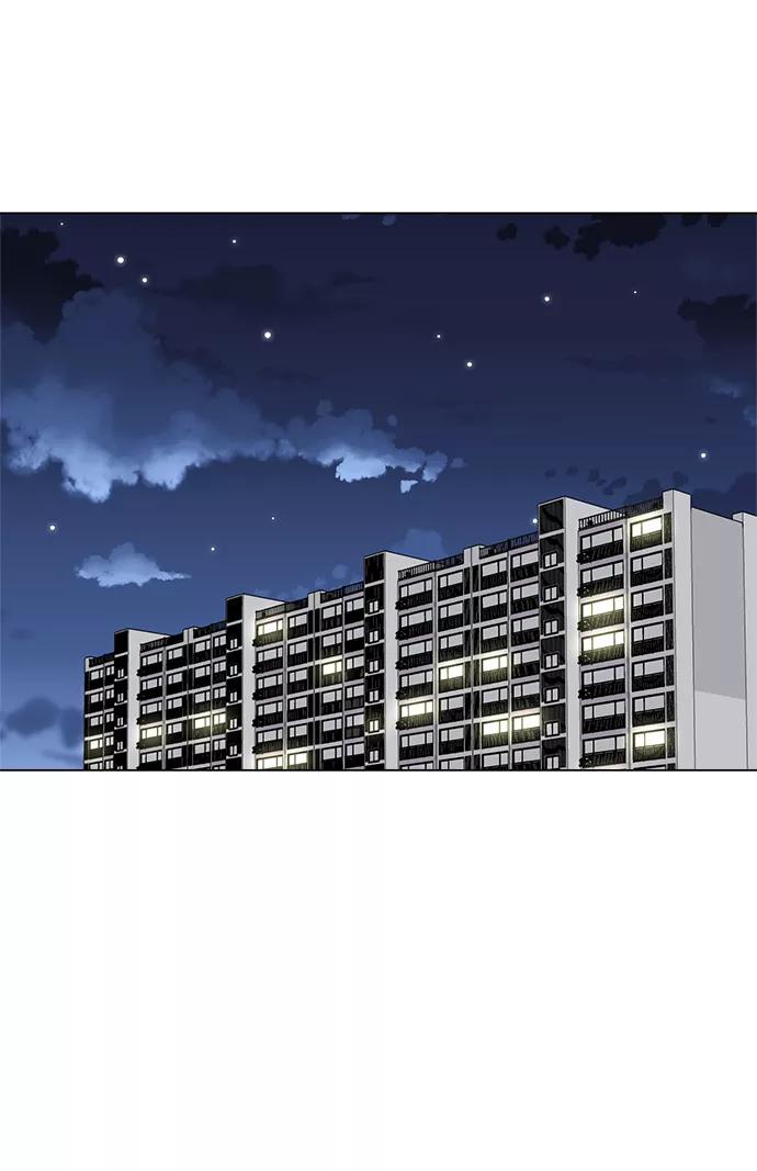 《不纯的同居同乐》第79话 第3页