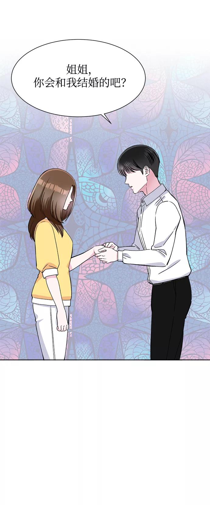 《不纯的同居同乐》第80话 第77页