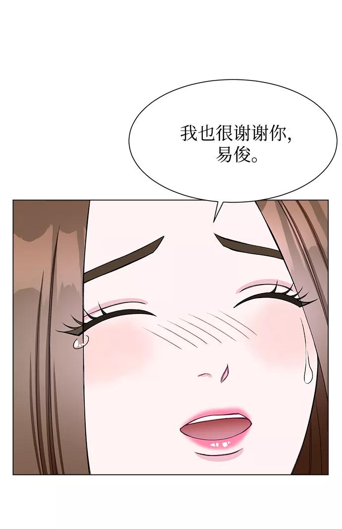 《不纯的同居同乐》第80话 第83页