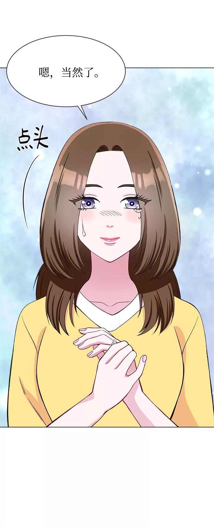 《不纯的同居同乐》第80话 第80页
