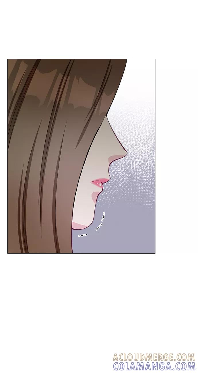 《不纯的同居同乐》第80话 第79页