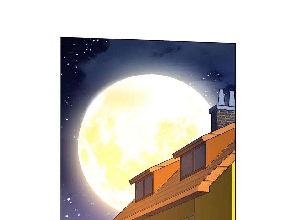 《全球惊悚：开局万亿冥币》第206话 喂养器灵！ 第40页