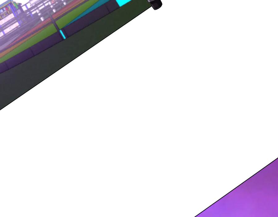 《全球惊悚：开局万亿冥币》第206话 喂养器灵！ 第8页