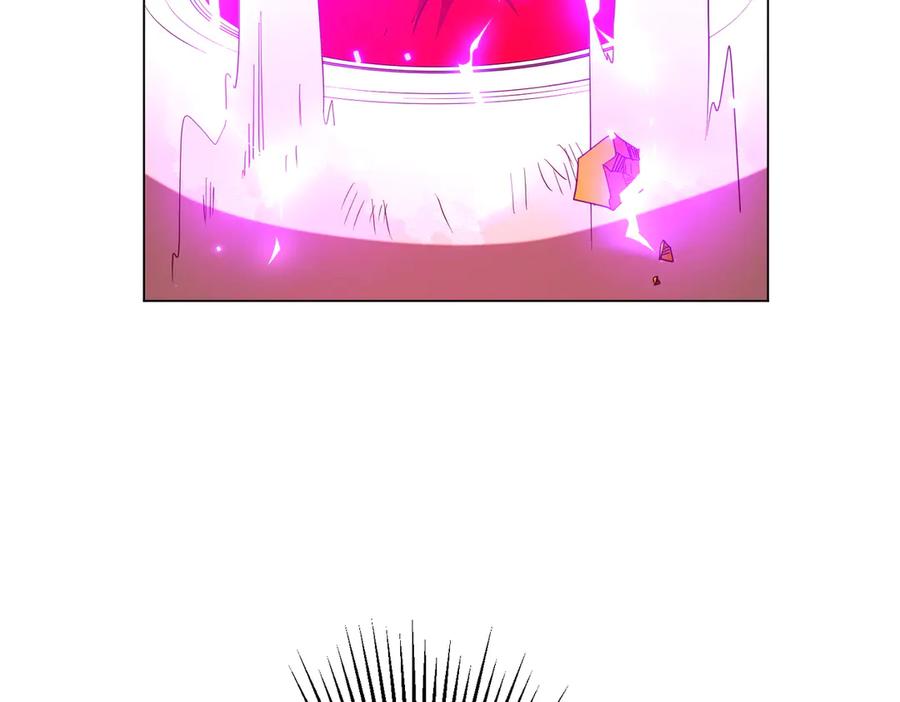 《全球惊悚：开局万亿冥币》第206话 喂养器灵！ 第31页